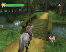 Horse Life Adventures Screenshot 1